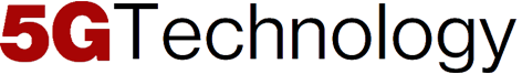 5g-Logo-Sticky-1-eng
